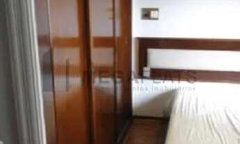 Imagem 7: FLAT PARA LOCAÇÃO NO JARDINS!