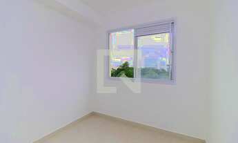 Imagem 2: Apartamento para Aluguel - Jardim Sao Luis, 1 Quarto, 27 m2