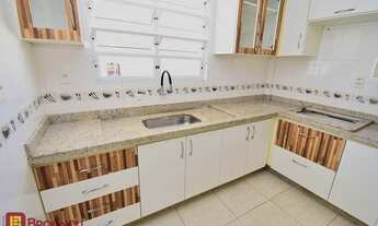 Imagem 6: Apartamento de 2 quartos para alugar no bairro Areias