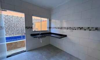 Imagem 7: BK/Estou vendendo essa casa ampla