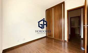 Imagem 3: Casa Planalto 3 quartos 2 vagas