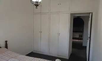 Imagem 7: Apartamento para Alugar em Frente Praia, 70m² 02 Dorm.em Itararé - São Vicente - SP