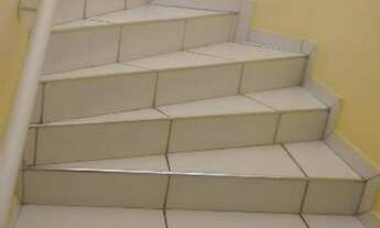 Imagem 2: SOBRADO COTIA Casa em condomínio com 3 dormitórios