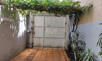 Imagem 7: Apartamento em Farroupilha