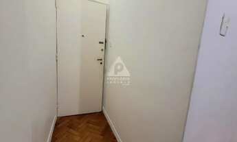 Imagem 2: Apartamento à venda, 2 quartos, Catete - RIO DE JANEIRO/RJ