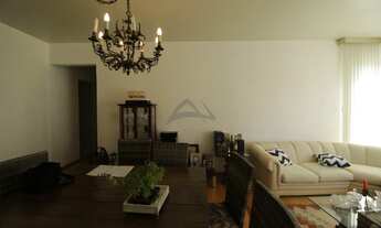 Imagem 4: Apartamento - Cambuí - Campinas