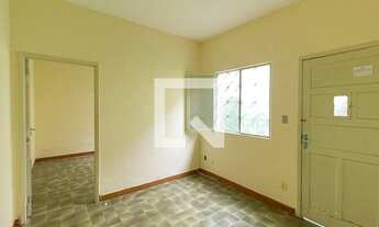 Imagem: Casa para Aluguel - Campo Grande, 1 Quarto