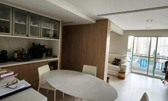 Imagem: Apartamento para aluguel com 70 metros quadrados