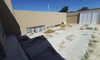 Imagem 3: Arrume as suas malas e vem morar no que é seu