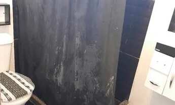 Imagem 5: Alugo , Temporada , Feriados e FDS