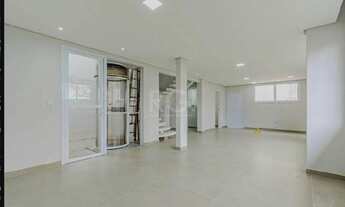 Imagem 5: Casa para Venda - 220m², 3 dormitórios, sendo 2 suites, 2 vagas - Partenon