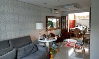 Imagem 5: Casa Condominio para Venda - 132m², 2 dormitórios, 2 vagas - Marechal Rondon