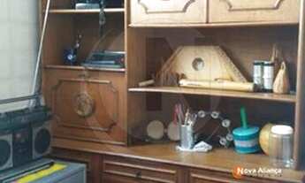 Imagem 5: Apartamento-À VENDA-Botafogo-Rio de Janeiro-RJ