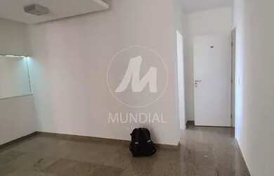 Imagem 2: Apartamento (tipo - padrao) 3 dormitórios/suite, cozinha planejada, portaria 24hs, lazer