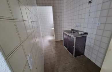 Imagem 6: Apartamento de 03 quartos no Renascença ao lado do tropical shopping
