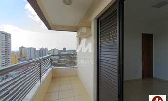 Imagem 7: Apartamento (tipo - padrao) 2 dormitórios/suite, cozinha planejada, em condomínio fechado