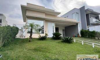 Imagem: Casa à venda no bairro Cézar de Souza