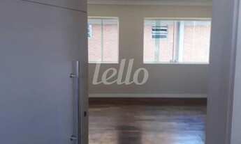 Imagem 3: São Bernardo do Campo - Apartamento Padrão - Pauliceia