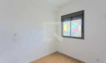 Imagem: Apartamento para Aluguel - Tatuapé, 3 Quartos