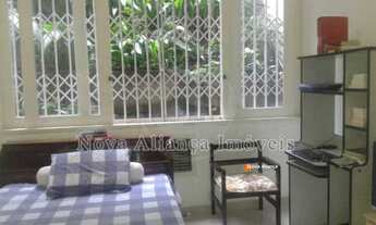 Imagem 3: Apartamento-À VENDA-Botafogo-Rio de Janeiro-RJ