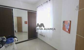 Imagem 7: Apartamento-À VENDA-Botafogo-Rio de Janeiro-RJ