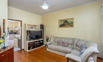 Imagem 2: Casa em Passo das Pedras