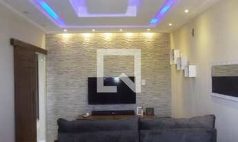 Imagem: Casa para Aluguel - Cachambi, 2 Quartos