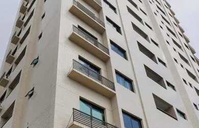 Imagem 4: Seu Sonho Realizado: Apartamento 2 Quartos, 1 Suíte, no Edifício Morada Limeira, no bairro