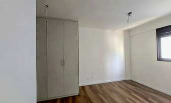 Imagem 5: Apartamento com 2 dormitórios para alugar em Belo Horizonte