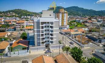 Imagem: Res. Tales de Mileto - Dehon