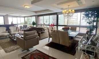 Imagem 5: Ótima Oportunidade de Venda - Entre em Contato Conosco