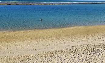 Imagem 4: EXCELENTE CASA 5 SUÍTES EM CONDOMÍNIO BEIRA MAR NA PRAIA DE MURO ALTO, PORTO DE GALINHAS