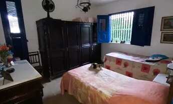 Imagem: Aluga-se casa no Araçagy Condomínio Hilton