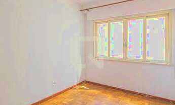 Imagem 7: Apartamento para Aluguel - Consolação, 1 Quarto, 63 m2