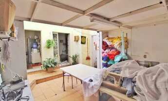 Imagem 6: Loja para Venda - 60m², 0 dormitórios, 3 vagas - Petrópolis