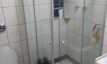 Imagem 4: Apartamento para Venda - 75.09m², 2 dormitórios, 1 vaga - Jardim Itu