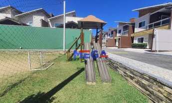 Imagem 7: Casa com 3 quartos no bairro Passaré - Fortaleza/CE
