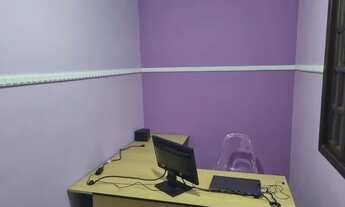 Imagem 5: Sobrado para venda tem 150 metros quadrados com 3 quartos em Jardim Aliança - Guarulhos