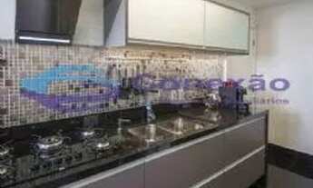 Imagem 6: SAO PAULO - Apartamento Padrão - Casa Verde