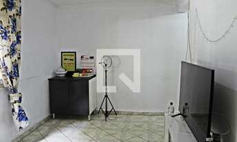 Imagem 4: Apartamento à Venda - Vila Jacuí, 2 Quartos, 44 m2