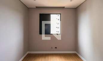 Imagem 7: Apartamento para Aluguel - Jardim Belval, 2 Quartos, 53 m2