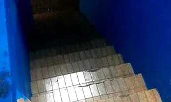 Imagem 6: Loja Salao Comercial 400 m2 + 4 salas Excelente Localização Rua nova Jerusalém, Tatuapé Sp