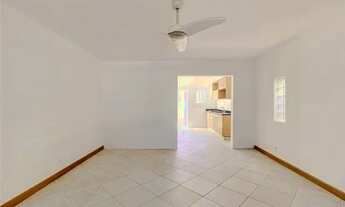 Imagem 6: BRDV 129 Casa 601361025-5