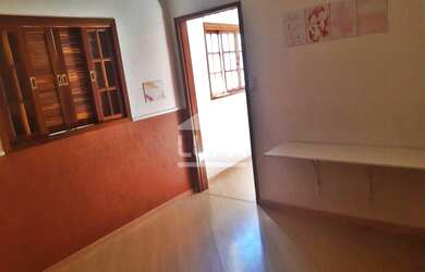 Imagem 5: CASA TÉRREA COM 2 QUARTOS PARA LOCAÇÃO, PARQUE NOVO MUNDO, SÃO PAULO