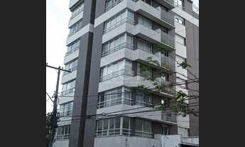 Imagem: Apartamento em Menino Deus