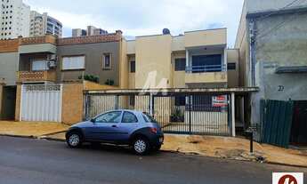 Imagem 6: Apartamento (tipo - padrao) 3 dormitórios/suite, cozinha planejada, em condomínio fechado