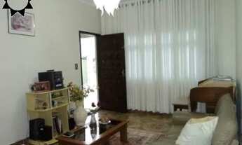 Imagem 1: CASA KM 18 Casa com 5 dormitórios