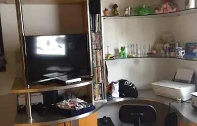 Imagem 11: São Paulo - Apartamento Padrão - Tatuapé