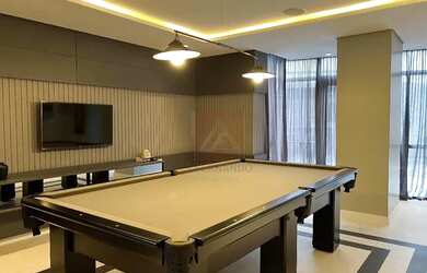 Imagem 3: Blumenau - Apartamento Padrão - Vila Nova