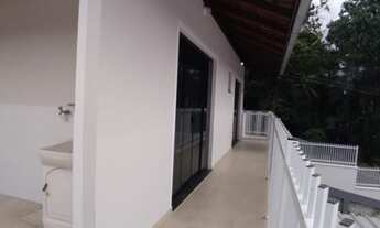 Imagem 2: Ponto comercial e com imóvel residencial no piso superior em Bairro Velha